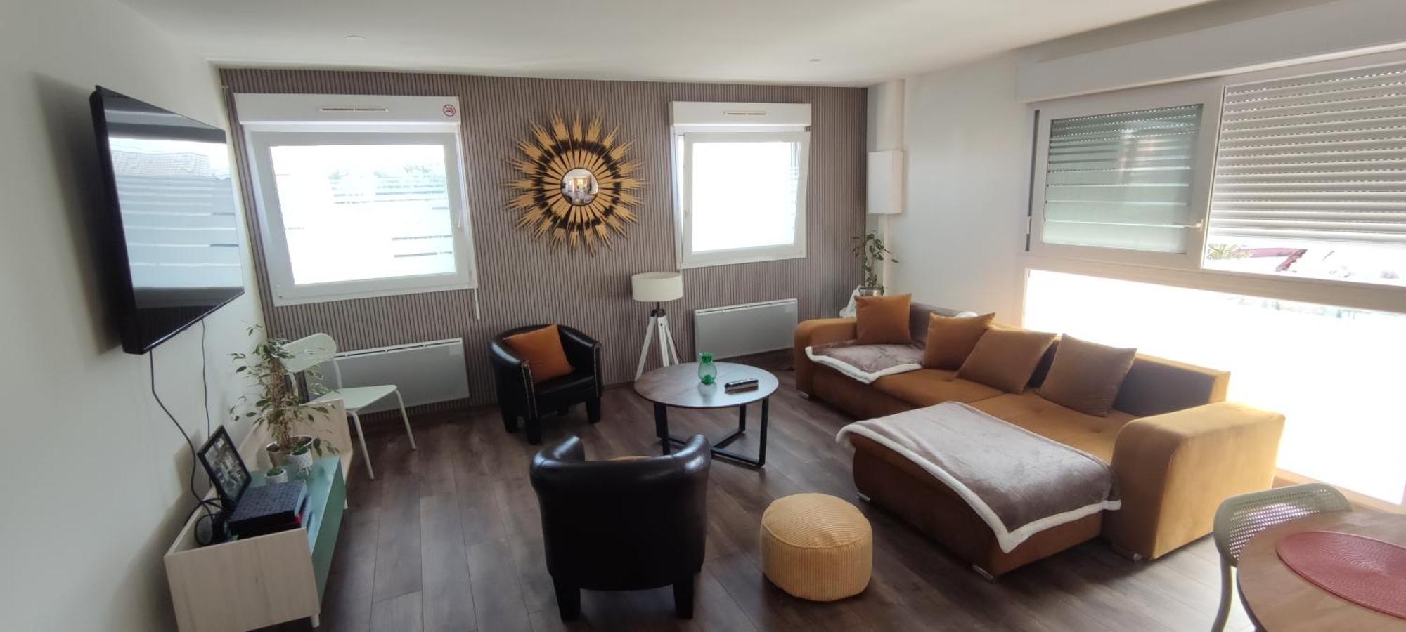 Le Gite Du Detroit Apartment Coulogne Exterior foto